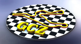 GCZ�������˹������