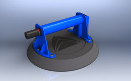 230mm�ֶ���������