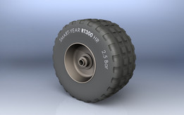 ������RT300