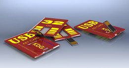 USBԿ�׿�