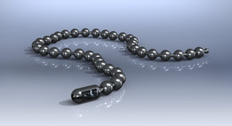 ��������5mm��