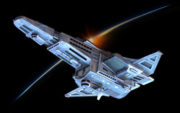 ��������NCC-1250-AC