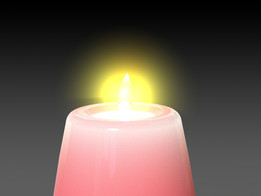 ȼ�յ�����