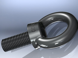 ������˨M20