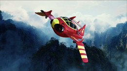 �۹�������YZF-H06