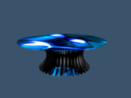 ���ʦ�Ŀ�����MAB 3