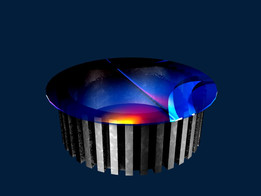 ���ʦ������MAB 1