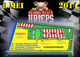 HRIEPS 2014�����ֽ�