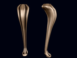 ��������MAB 1