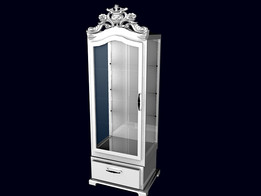 SIKVERWARE����M.A.BA