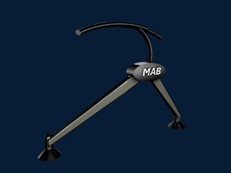 ����SEAR֧��MAB 5