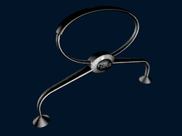 ���������Ⱥͱ�MAB 1