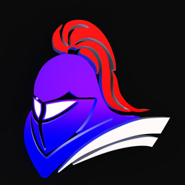 ��ʿ��־