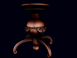Բ��֧��MAB 4