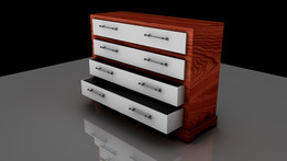 �嶷���¿ˡ�����˹