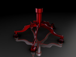 �칫����MAB 1