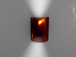 �ڵ�MAB 5
