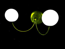 �ڵ�MAB 2