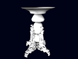 ������MAB 7