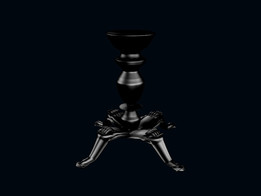 ������MAB 4