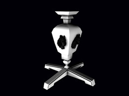 ������MAB 3