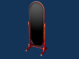 DEOOR MIRRORϵ��M 1 