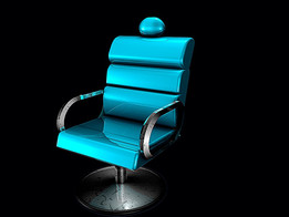 BARBERR������ϵ��B 1