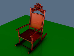 ҡ����װR5Ivo JARDIM