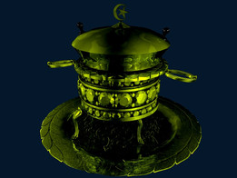 ��ͭ�̺Ͻ���λһ��