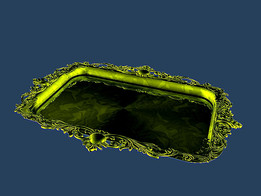 ����MAB 11