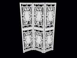 ������ϵ��7 UMUTCAN 