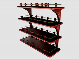 ���ϼ�ϵ��5 M.HATTOR
