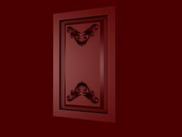 ����ϵ��MAB 22
