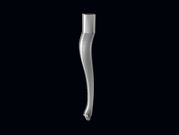 �Ҿ���ϵ��MAB 35
