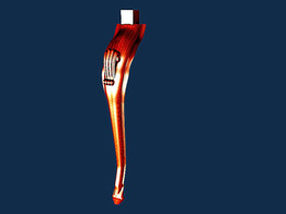 �Ҿ���ϵ��MAB 30