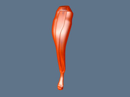 �Ҿ���ϵ��MAB 24