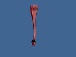 �Ҿ���ϵ��MAB 19