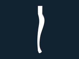 �Ҿ���ϵ��MAB 9