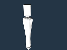 �Ҿ���ϵ��MAB 8
