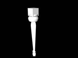 �Ҿ���ϵ��MAB 7