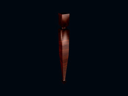 �Ҿ���ϵ��MAB 6