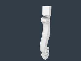 �Ҿ���ϵ��MAB 5
