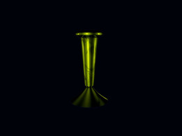 FURN?TURES֧��ϵ��MA