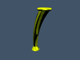 �Ҿ���ϵ��MAB1