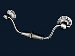 �ֱ�ϵ��MAB 19