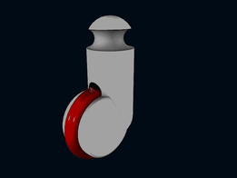 �Ҿ߽���