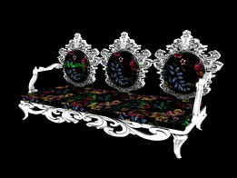 ɳ��MAX BRAC?C