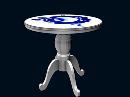 ɳ���߿�����6���