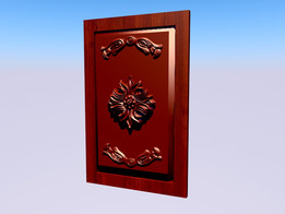 5�Ź���DRAZEN VOR?H