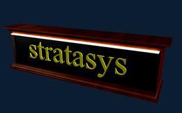 STRATASYS��ѯ̨